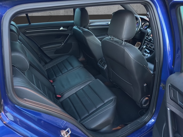 RAZRY2AUZHP669113_01_converted (18)