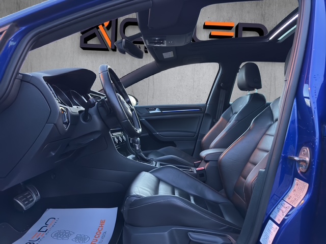 RAZRY2AUZHP669113_01_converted (20)