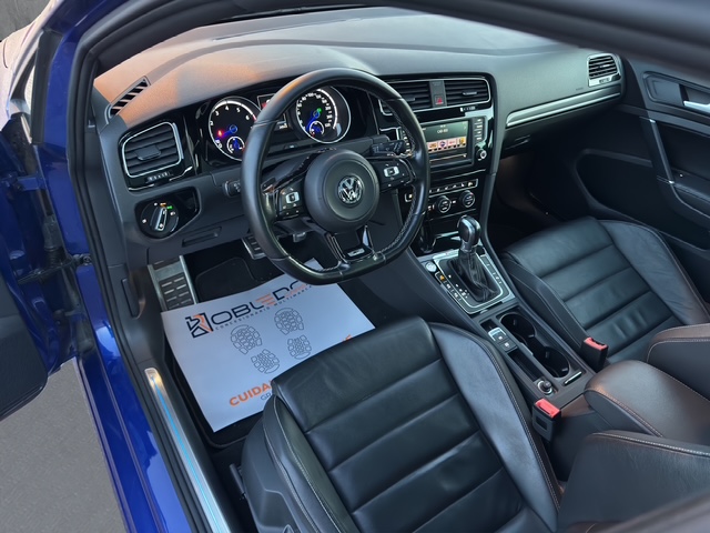 RAZRY2AUZHP669113_01_converted (9)