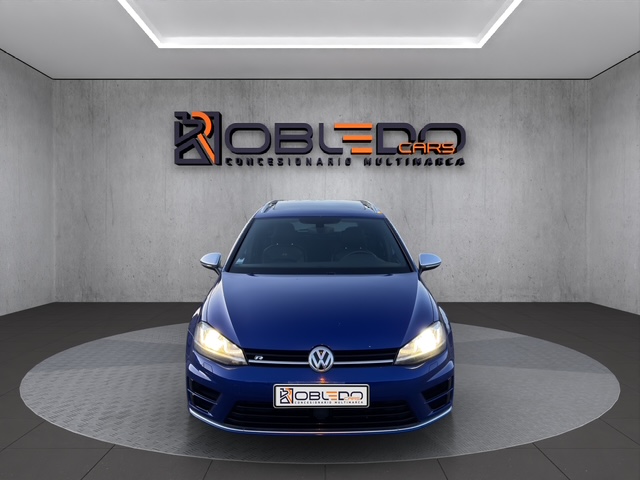 RAZRY2AUZHP669113_01_converted