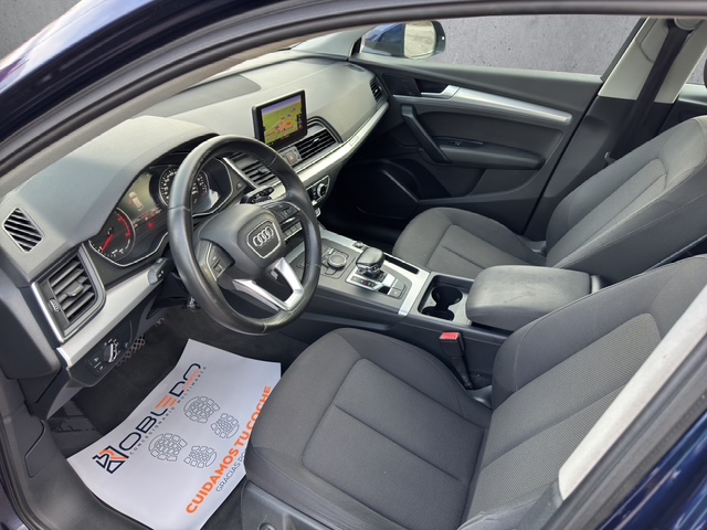 WAUZZZFY7H2029880_01_converted (10)