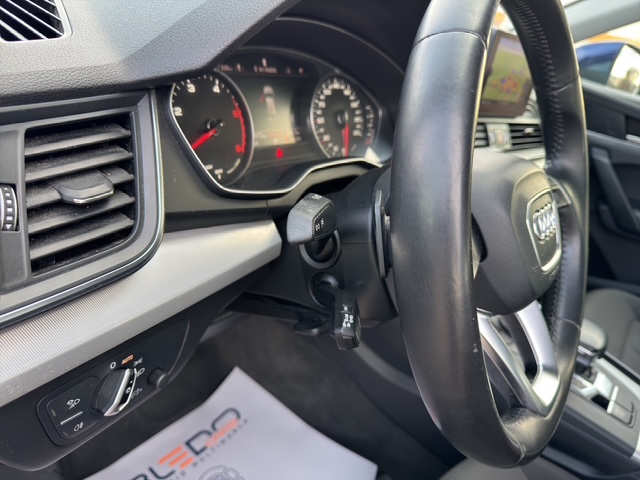 WAUZZZFY7H2029880_01_converted (11)