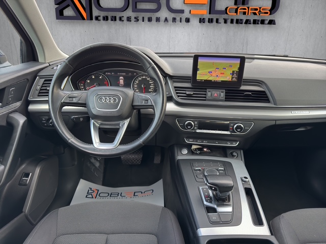 WAUZZZFY7H2029880_01_converted (12)