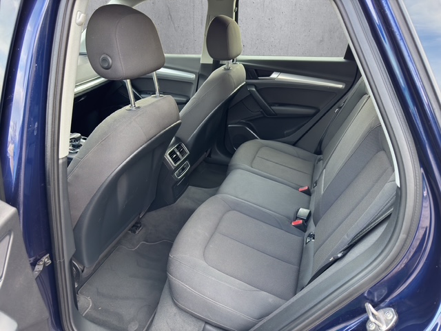 WAUZZZFY7H2029880_01_converted (13)