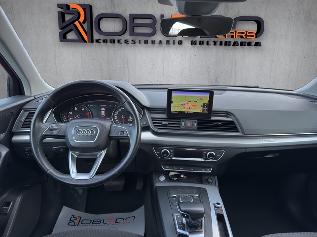 WAUZZZFY7H2029880_01_converted (14)