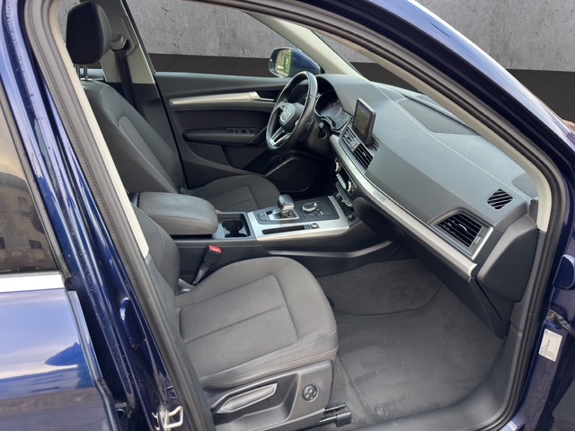 WAUZZZFY7H2029880_01_converted (16)