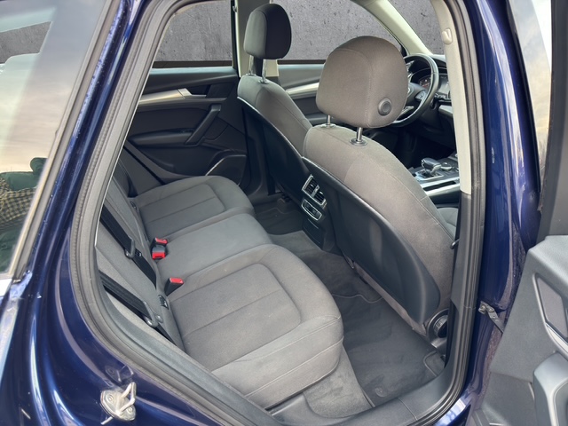 WAUZZZFY7H2029880_01_converted (19)