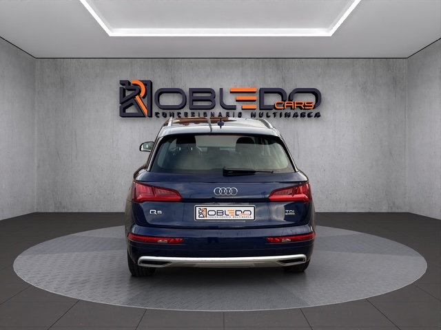 WAUZZZFY7H2029880_01_converted (3)