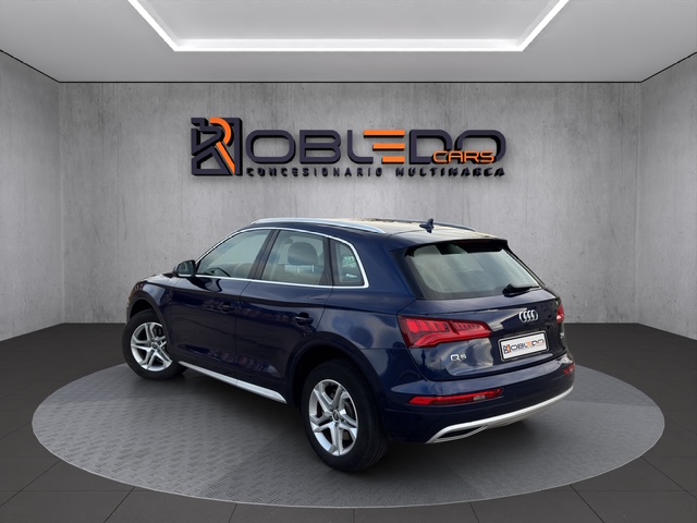 WAUZZZFY7H2029880_01_converted (6)