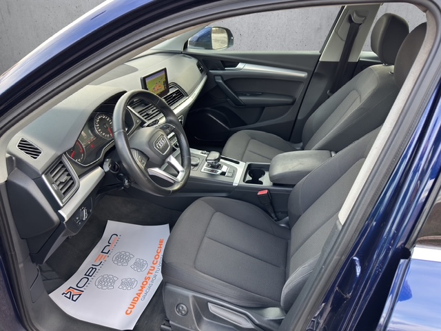 WAUZZZFY7H2029880_01_converted (8)