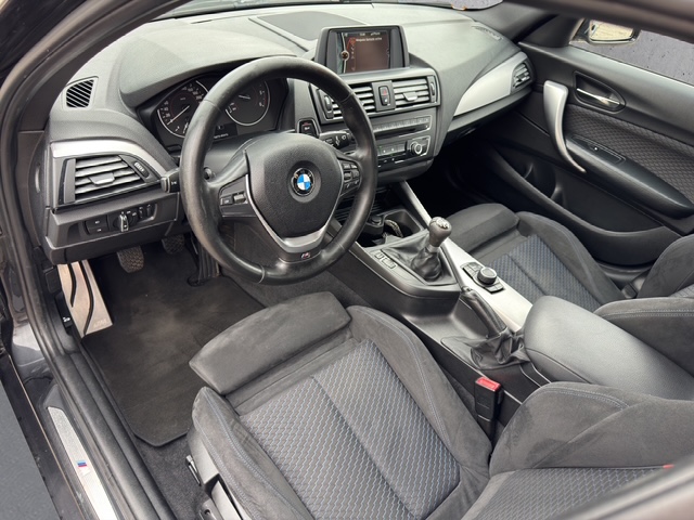 WBATCT1040E876098_01_converted (10)