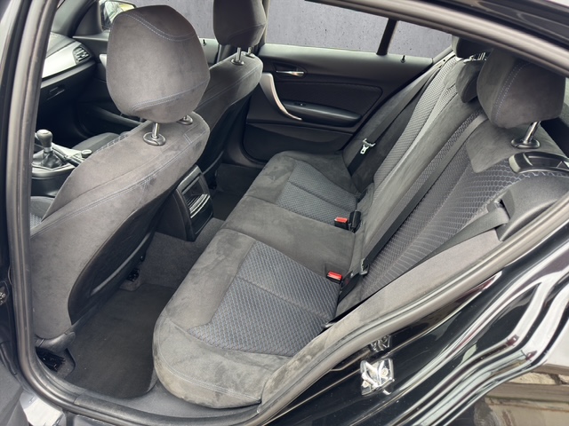 WBATCT1040E876098_01_converted (11)