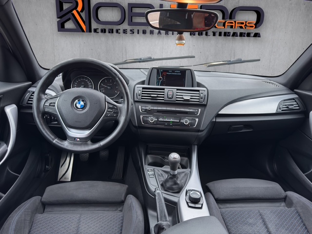 WBATCT1040E876098_01_converted (12)