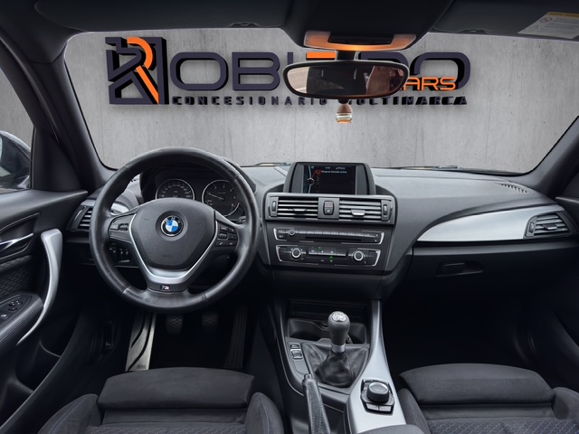 WBATCT1040E876098_01_converted (13)