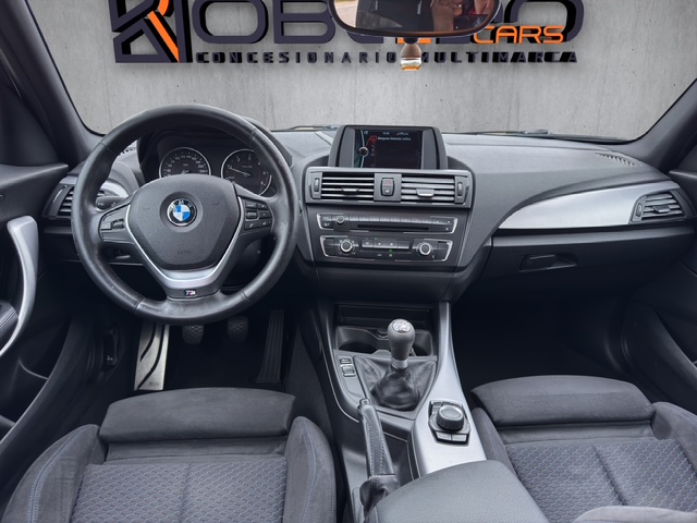 WBATCT1040E876098_01_converted (14)