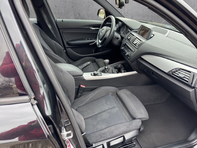 WBATCT1040E876098_01_converted (15)