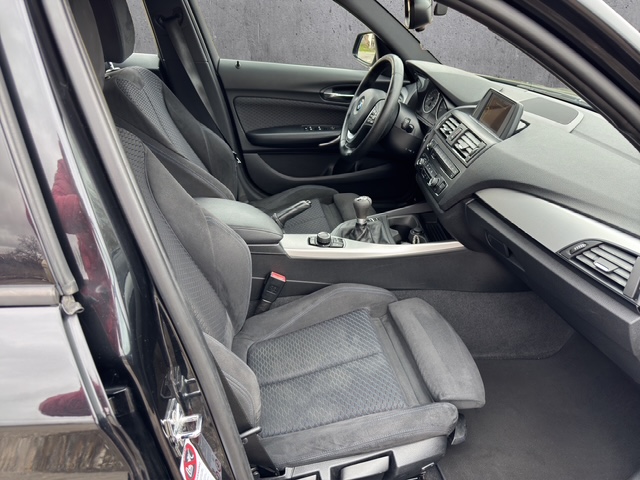 WBATCT1040E876098_01_converted (16)