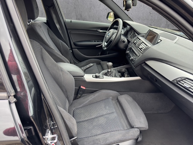 WBATCT1040E876098_01_converted (17)