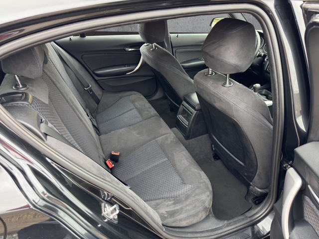 WBATCT1040E876098_01_converted (18)