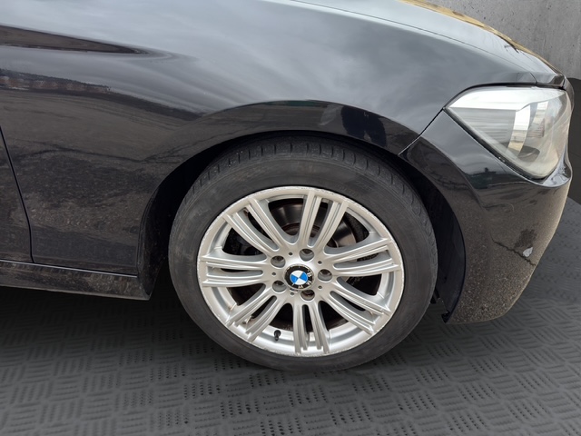 WBATCT1040E876098_01_converted (19)