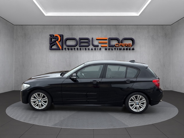 WBATCT1040E876098_01_converted (2)