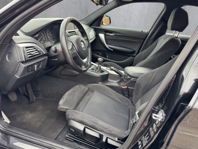 WBATCT1040E876098_01_converted (20)