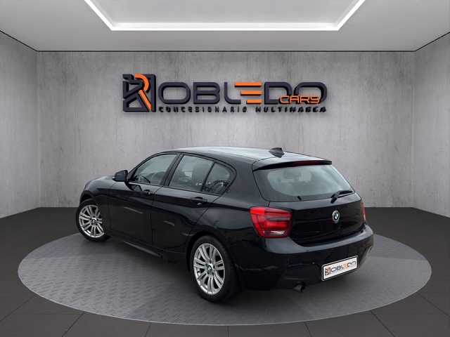 WBATCT1040E876098_01_converted (3)