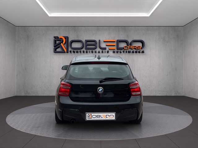 WBATCT1040E876098_01_converted (4)