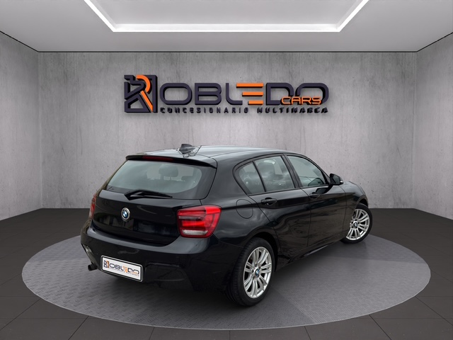 WBATCT1040E876098_01_converted (5)