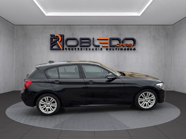 WBATCT1040E876098_01_converted (6)