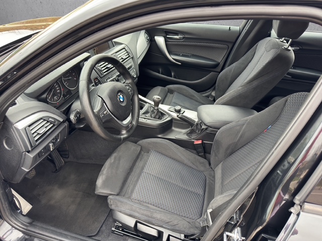 WBATCT1040E876098_01_converted (8)