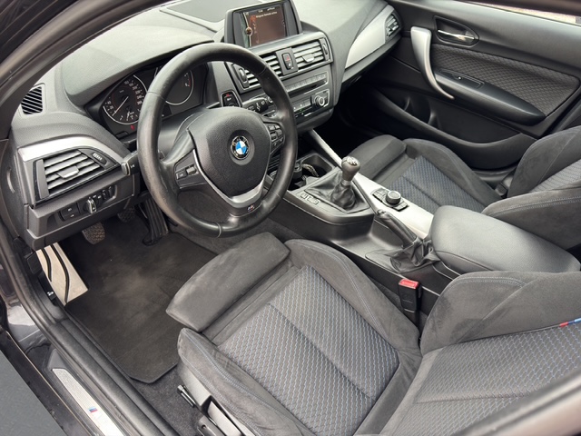 WBATCT1040E876098_01_converted (9)