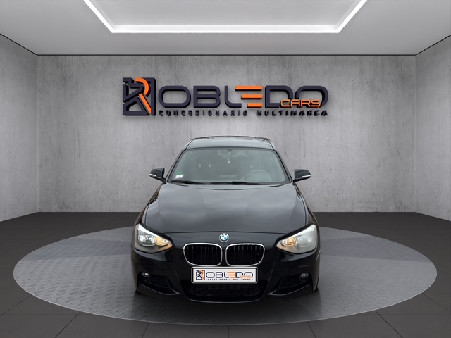 WBATCT1040E876098_01_converted