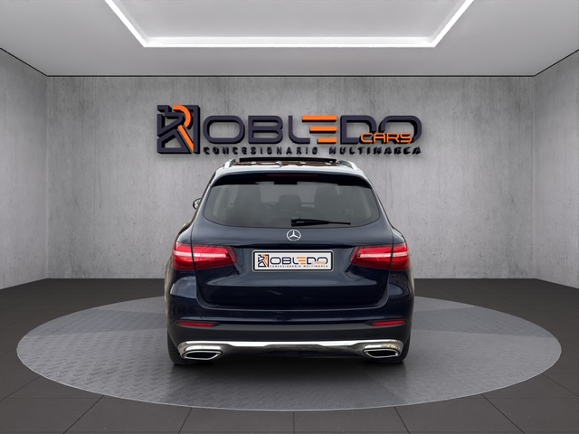 WDC2539091F067055_01_converted (1)