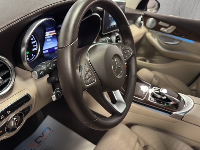 WDC2539091F067055_01_converted (10)