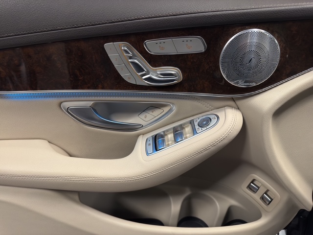 WDC2539091F067055_01_converted (11)