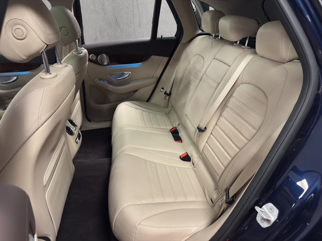 WDC2539091F067055_01_converted (12)