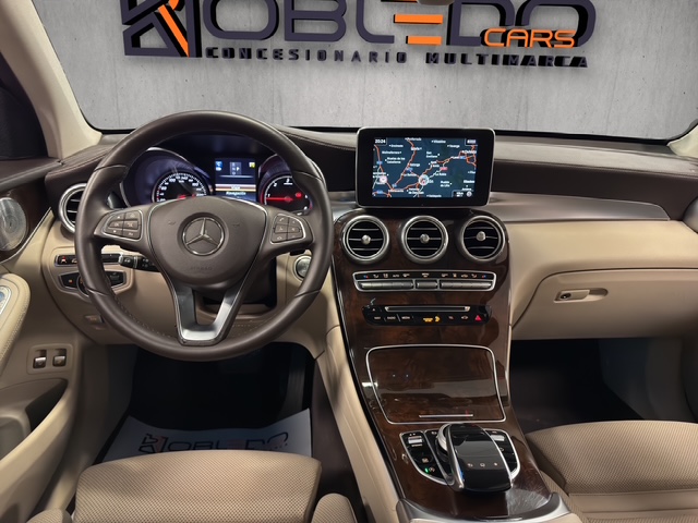 WDC2539091F067055_01_converted (13)