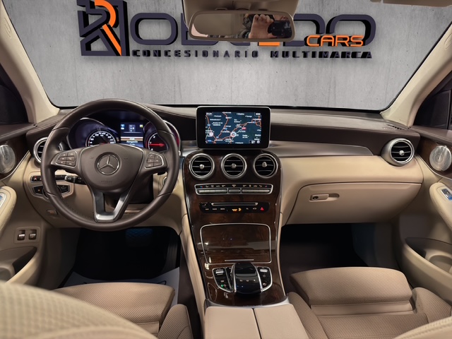 WDC2539091F067055_01_converted (15)