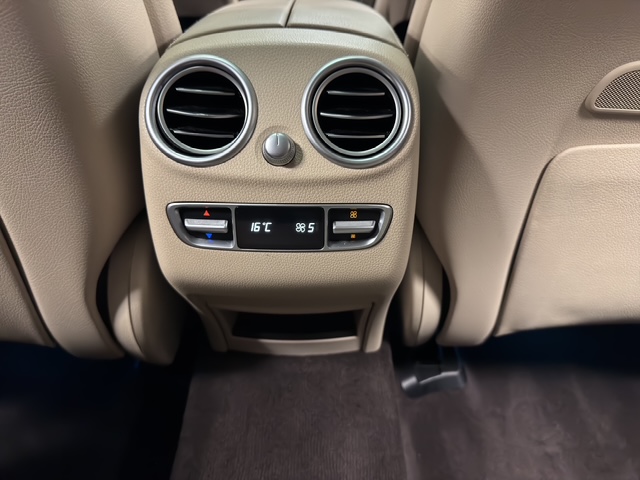 WDC2539091F067055_01_converted (16)