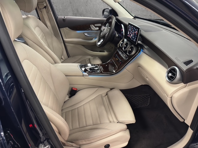 WDC2539091F067055_01_converted (17)