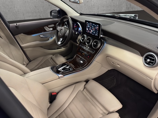 WDC2539091F067055_01_converted (18)