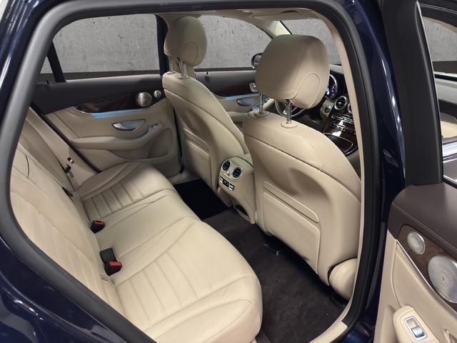 WDC2539091F067055_01_converted (19)