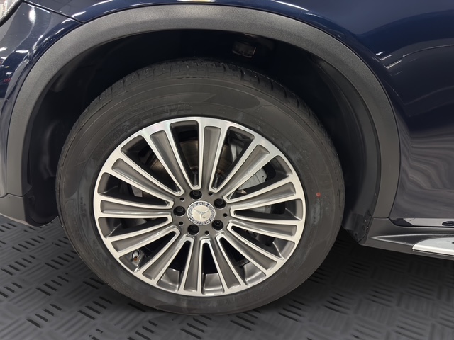 WDC2539091F067055_01_converted (20)