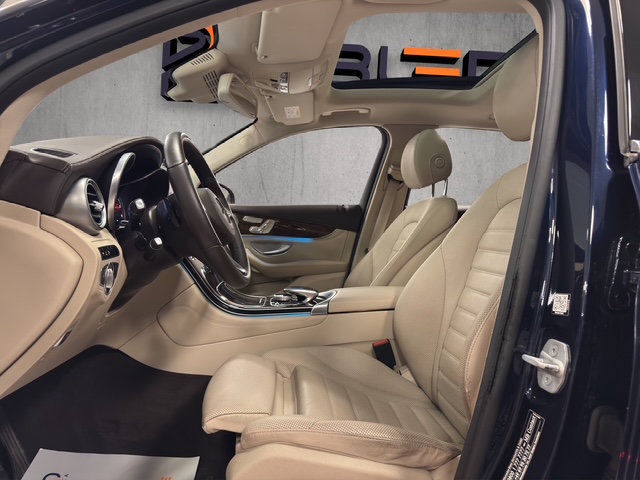 WDC2539091F067055_01_converted (21)