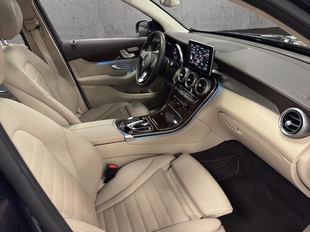 WDC2539091F067055_01_converted (22)