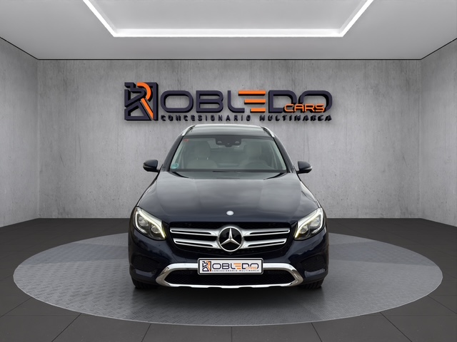 WDC2539091F067055_01_converted