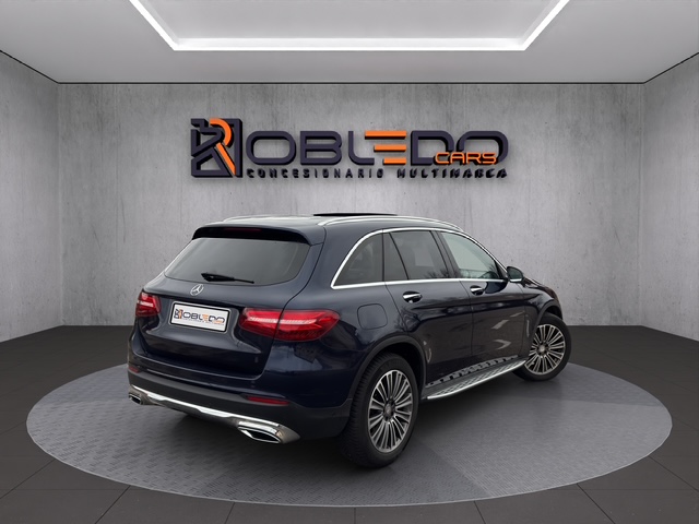 WDC2539091F067055_01_converted (5)