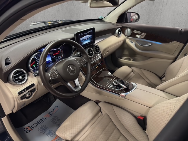 WDC2539091F067055_01_converted (8)