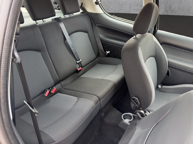 VF32L8HR0BY110626_01_converted (11)